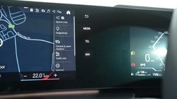 2023 (23) BMW X1 xDrive 30e M Sport 5dr Step Auto 4972842