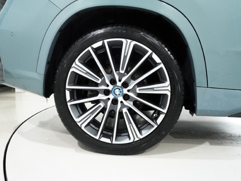 2023 (23) BMW X1 xDrive 30e M Sport 5dr Step Auto 4972812