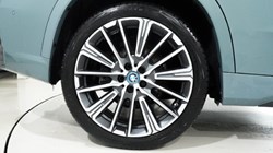 2023 (23) BMW X1 xDrive 30e M Sport 5dr Step Auto 4972812