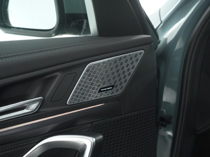 2023 (23) BMW X1 xDrive 30e M Sport 5dr Step Auto 4972801