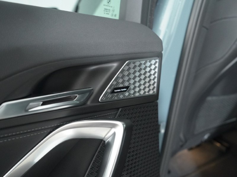 2023 (23) BMW X1 xDrive 30e M Sport 5dr Step Auto 4972797