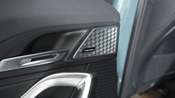 2023 (23) BMW X1 xDrive 30e M Sport 5dr Step Auto 4972797