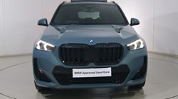 2023 (23) BMW X1 xDrive 30e M Sport 5dr Step Auto 4972852