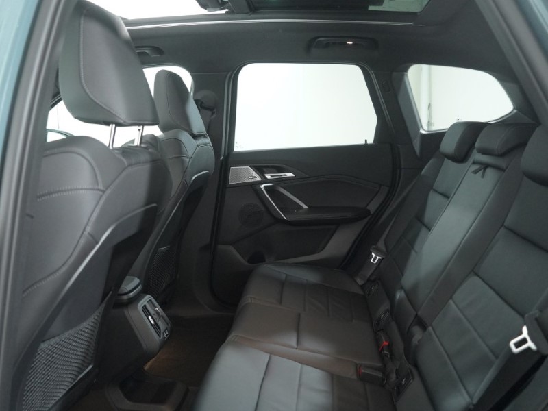 2023 (23) BMW X1 xDrive 30e M Sport 5dr Step Auto 4972795