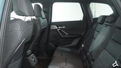 2023 (23) BMW X1 xDrive 30e M Sport 5dr Step Auto 4972795