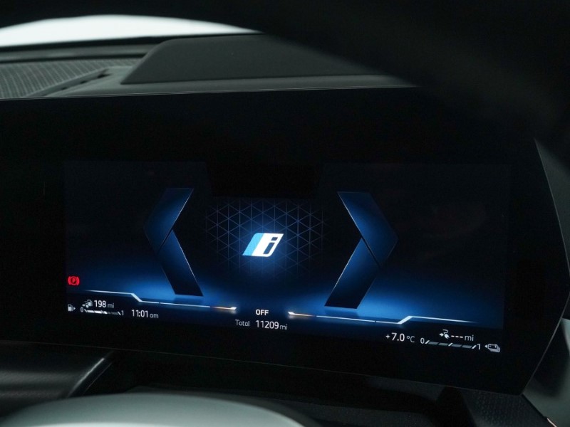 2023 (23) BMW X1 xDrive 30e M Sport 5dr Step Auto 4972827