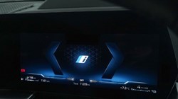 2023 (23) BMW X1 xDrive 30e M Sport 5dr Step Auto 4972827