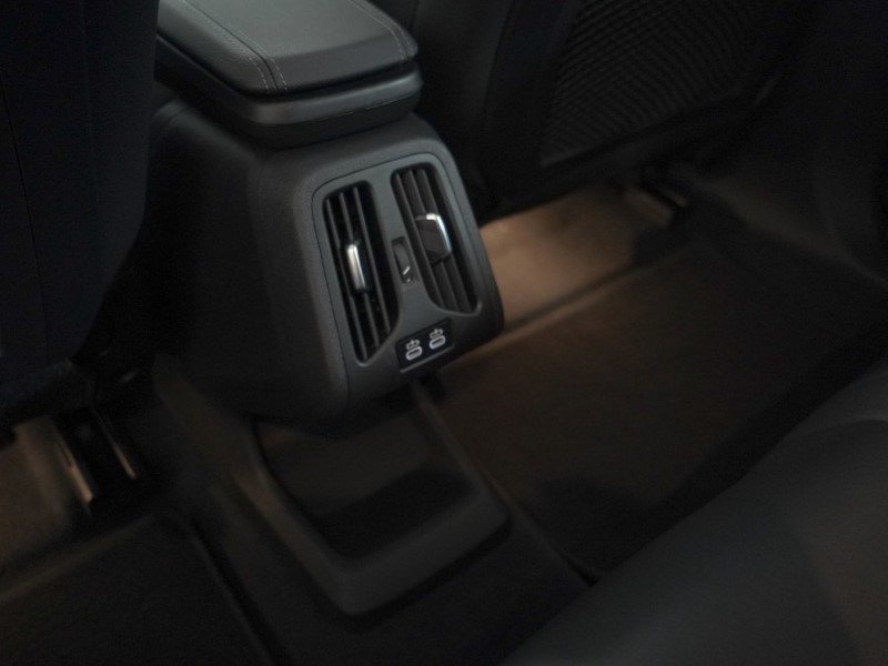 2023 (23) BMW X1 xDrive 30e M Sport 5dr Step Auto 4972806