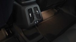 2023 (23) BMW X1 xDrive 30e M Sport 5dr Step Auto 4972806