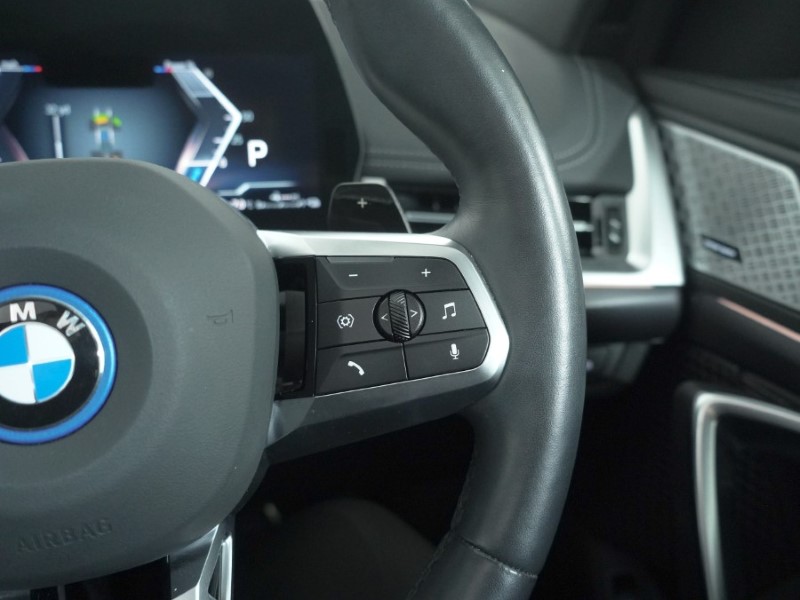 2023 (23) BMW X1 xDrive 30e M Sport 5dr Step Auto 4972840