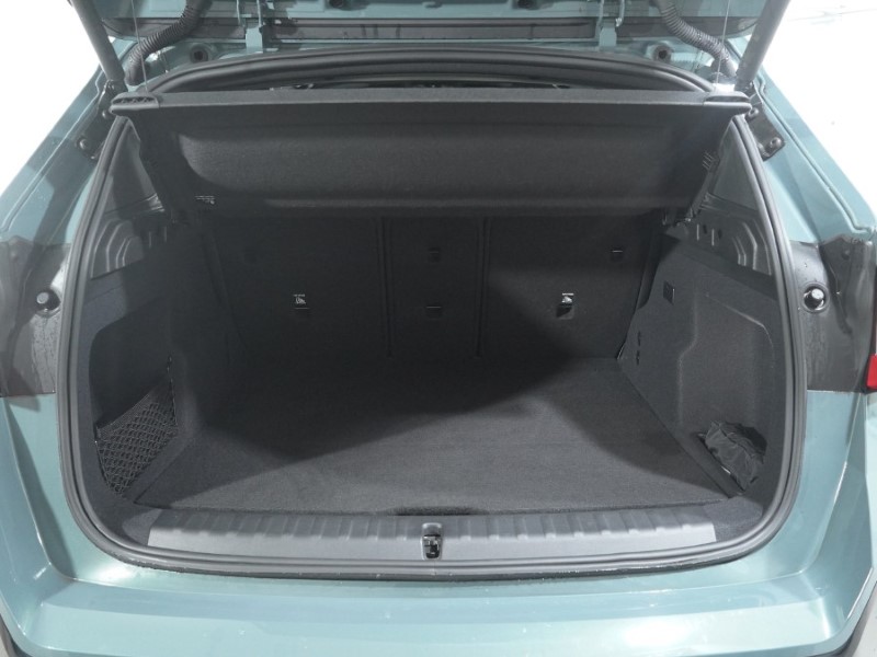 2023 (23) BMW X1 xDrive 30e M Sport 5dr Step Auto 4972793