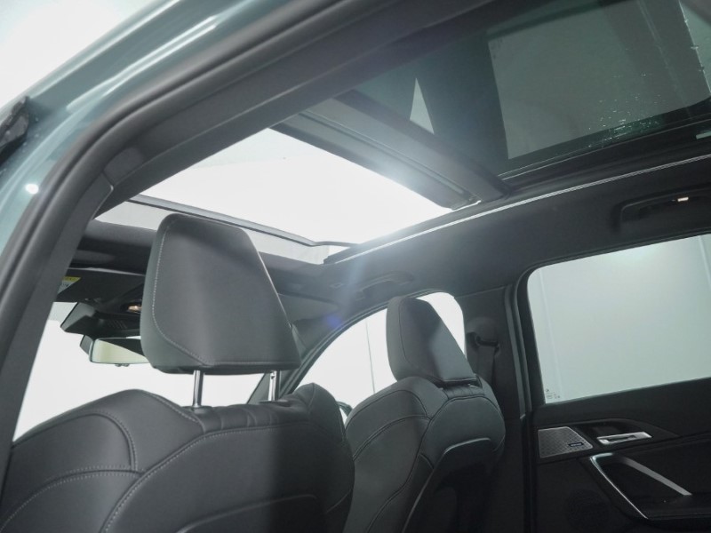 2023 (23) BMW X1 xDrive 30e M Sport 5dr Step Auto 4972796