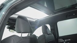 2023 (23) BMW X1 xDrive 30e M Sport 5dr Step Auto 4972796