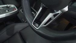 2023 (23) BMW X1 xDrive 30e M Sport 5dr Step Auto 4972826