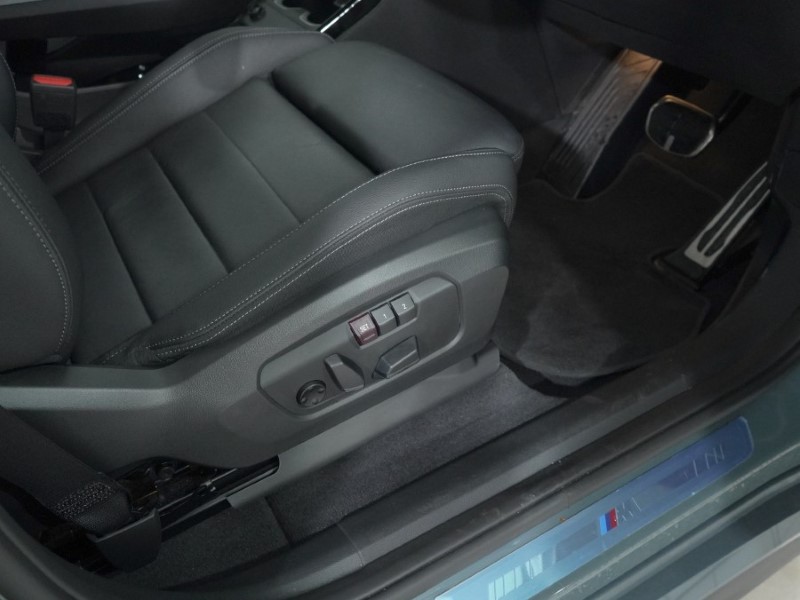 2023 (23) BMW X1 xDrive 30e M Sport 5dr Step Auto 4972823