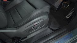 2023 (23) BMW X1 xDrive 30e M Sport 5dr Step Auto 4972823