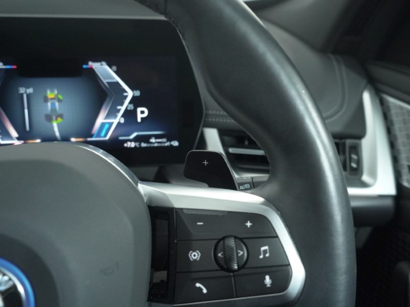 2023 (23) BMW X1 xDrive 30e M Sport 5dr Step Auto 4972841