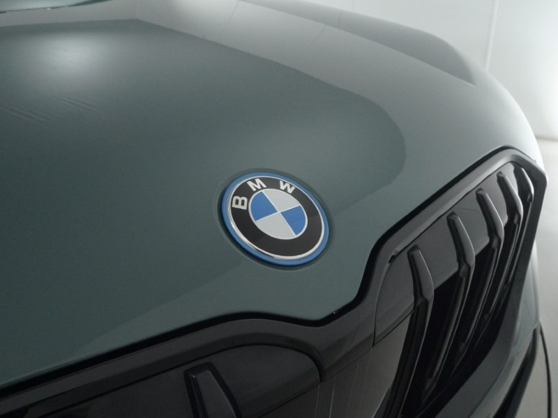 2023 (23) BMW X1 xDrive 30e M Sport 5dr Step Auto 4972814