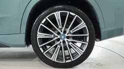 2023 (23) BMW X1 xDrive 30e M Sport 5dr Step Auto 4972847