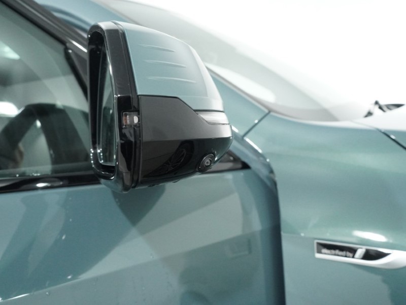 2023 (23) BMW X1 xDrive 30e M Sport 5dr Step Auto 4972819