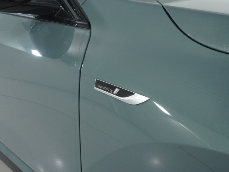 2023 (23) BMW X1 xDrive 30e M Sport 5dr Step Auto 4972816