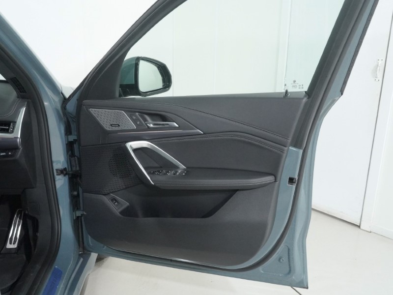 2023 (23) BMW X1 xDrive 30e M Sport 5dr Step Auto 4972820