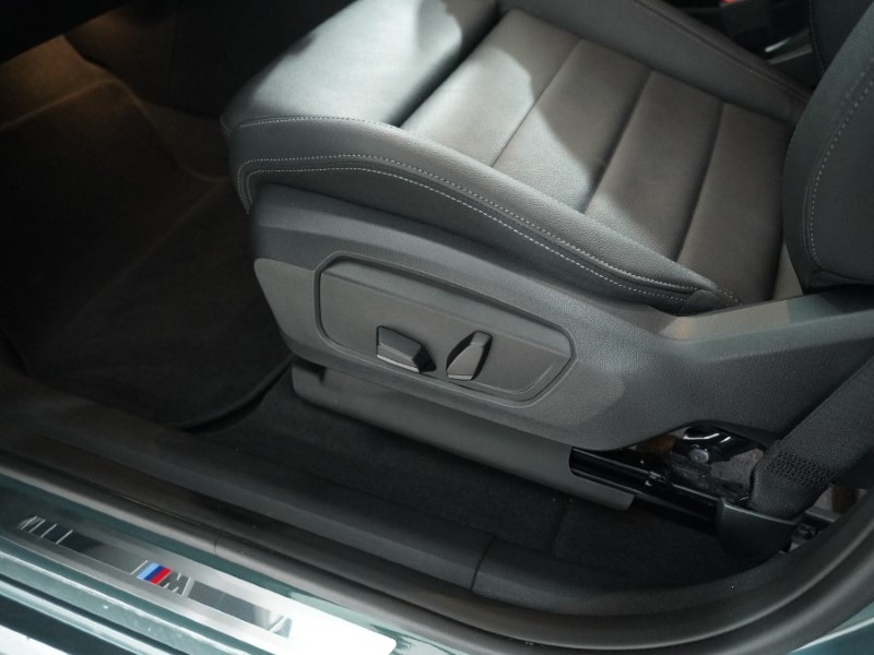 2023 (23) BMW X1 xDrive 30e M Sport 5dr Step Auto 4972803