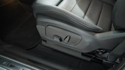 2023 (23) BMW X1 xDrive 30e M Sport 5dr Step Auto 4972803