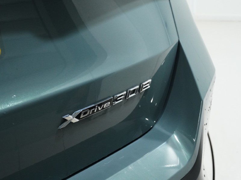 2023 (23) BMW X1 xDrive 30e M Sport 5dr Step Auto 4972792