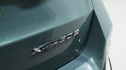 2023 (23) BMW X1 xDrive 30e M Sport 5dr Step Auto 4972792