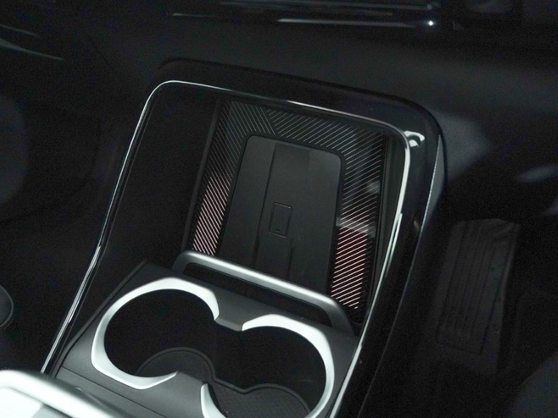 2023 (23) BMW X1 xDrive 30e M Sport 5dr Step Auto 4972828