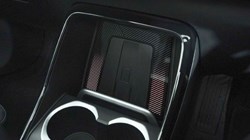 2023 (23) BMW X1 xDrive 30e M Sport 5dr Step Auto 4972828