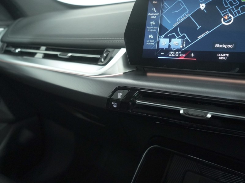 2023 (23) BMW X1 xDrive 30e M Sport 5dr Step Auto 4972831