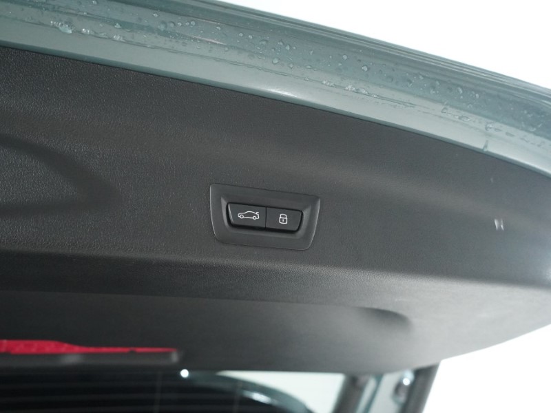 2023 (23) BMW X1 xDrive 30e M Sport 5dr Step Auto 4972794