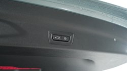 2023 (23) BMW X1 xDrive 30e M Sport 5dr Step Auto 4972794