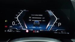 2023 (23) BMW X1 xDrive 30e M Sport 5dr Step Auto 4972843