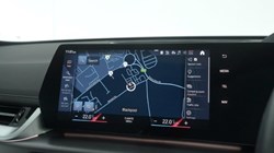 2023 (23) BMW X1 xDrive 30e M Sport 5dr Step Auto 4972832