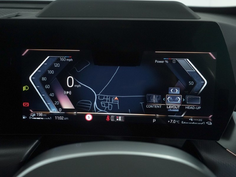 2023 (23) BMW X1 xDrive 30e M Sport 5dr Step Auto 4972844