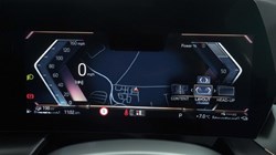 2023 (23) BMW X1 xDrive 30e M Sport 5dr Step Auto 4972844