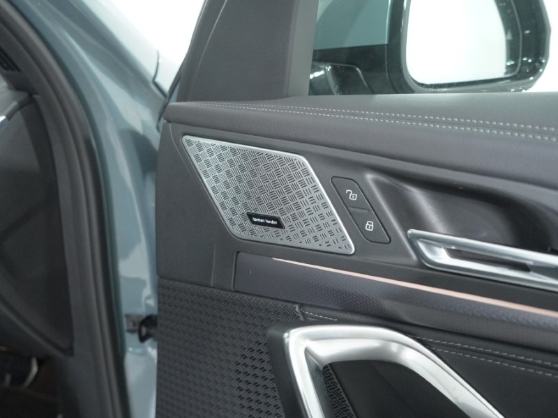 2023 (23) BMW X1 xDrive 30e M Sport 5dr Step Auto 4972822