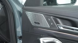 2023 (23) BMW X1 xDrive 30e M Sport 5dr Step Auto 4972822