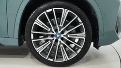 2023 (23) BMW X1 xDrive 30e M Sport 5dr Step Auto 4972813