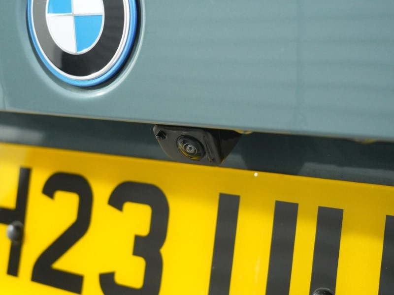 2023 (23) BMW X1 xDrive 30e M Sport 5dr Step Auto 4972790