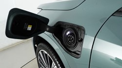 2023 (23) BMW X1 xDrive 30e M Sport 5dr Step Auto 4972800