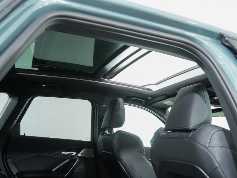 2023 (23) BMW X1 xDrive 30e M Sport 5dr Step Auto 4972811