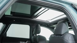 2023 (23) BMW X1 xDrive 30e M Sport 5dr Step Auto 4972811