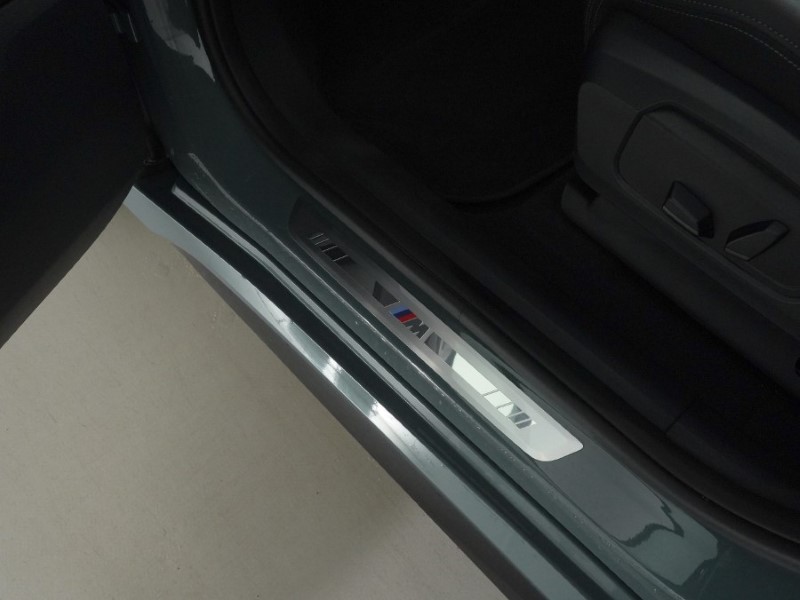 2023 (23) BMW X1 xDrive 30e M Sport 5dr Step Auto 4972802