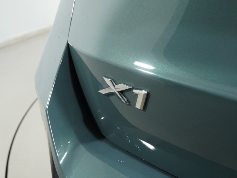 2023 (23) BMW X1 xDrive 30e M Sport 5dr Step Auto 4972791