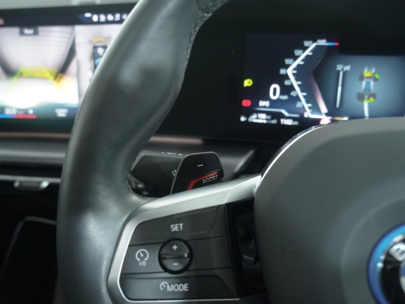 2023 (23) BMW X1 xDrive 30e M Sport 5dr Step Auto 4972839