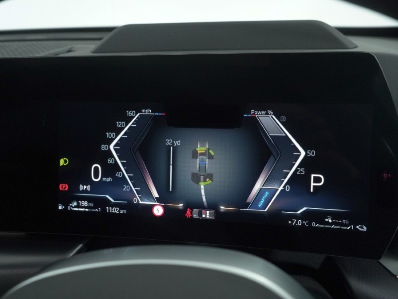 2023 (23) BMW X1 xDrive 30e M Sport 5dr Step Auto 4972837